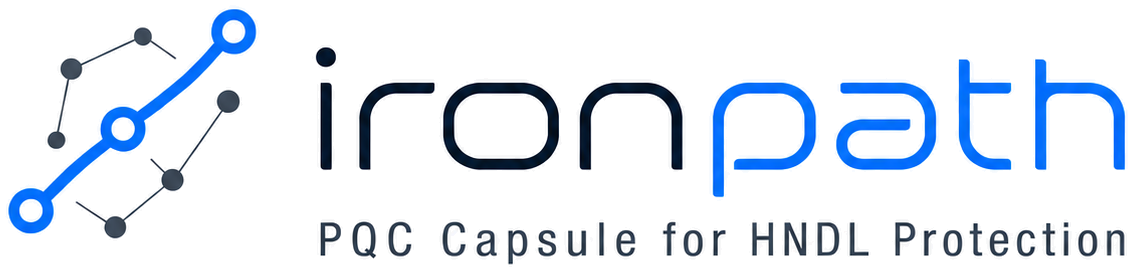 IronPath