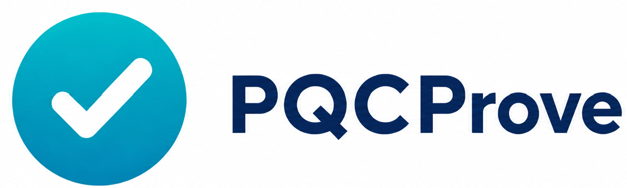 Qsense เปิดตัว PQSafe Browser ท่องเว็บอย่างปลอดภัยในยุคควอนตัม